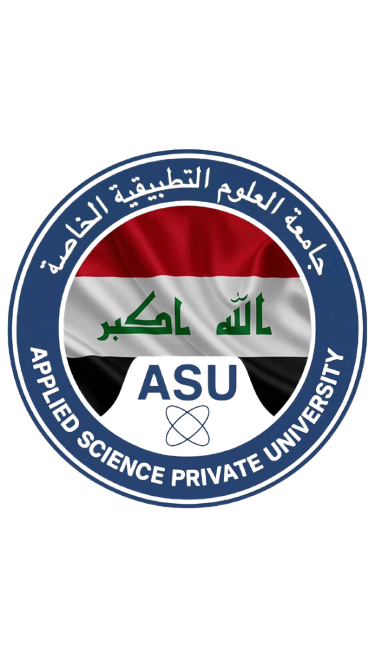 chocolate-spider-250315.hostingersite.com